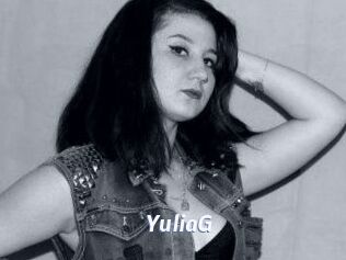 YuliaG