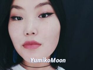 YumikoMoon