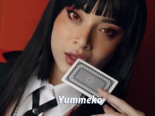 Yummeko