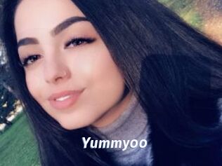 Yummy00