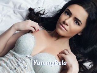 YummyBela Sexe amateur contributions