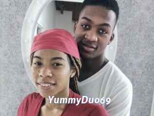 YummyDuo69