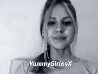 YummyGirl69X