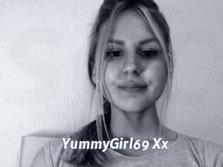 YummyGirl69_Xx