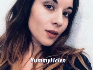 YummyHelen Sexe amateur contributions