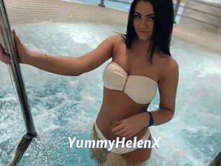 YummyHelenX