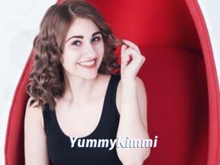 YummyKimmi