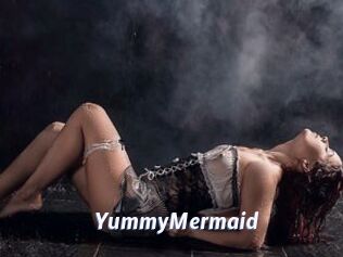 YummyMermaid