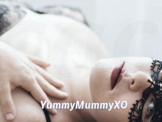 YummyMummyXO