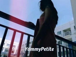 YummyPetite
