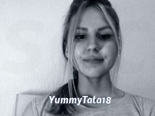 YummyTata18