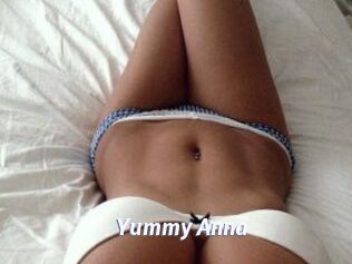 Yummy_Anna