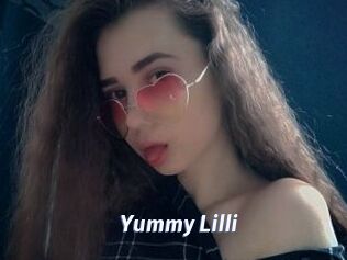 Yummy_Lilli