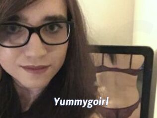Yummygoirl