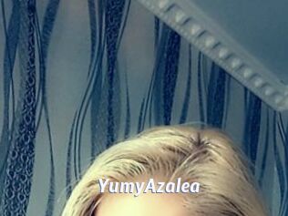 YumyAzalea