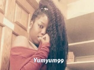 Yumyum99