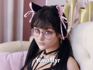 YunaMyr