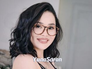 YunaSaran