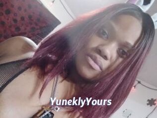 YuneklyYours