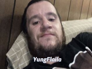 YungFlaila