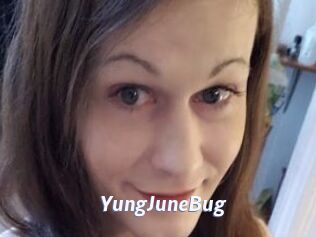 YungJuneBug