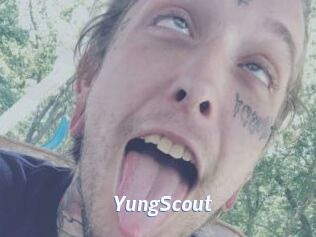 YungScout