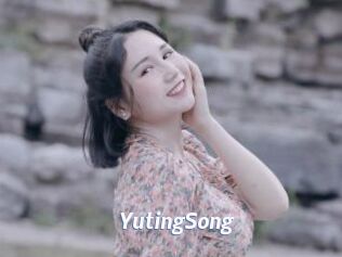 YutingSong Sexe amateur contributions