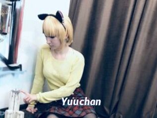 Yuuchan