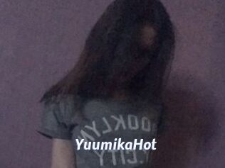 YuumikaHot