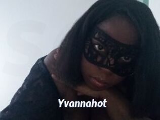 Yvannahot Sexe amateur contributions