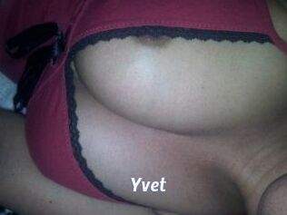 Yvet Sexe amateur contributions