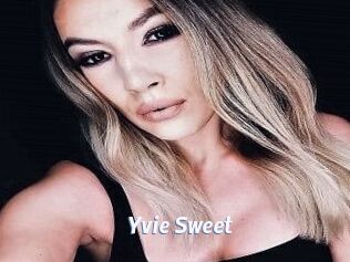 Yvie_Sweet