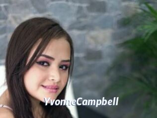 YvonneCampbell Sexe amateur contributions