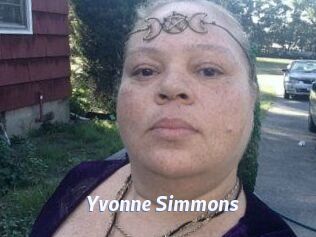 Yvonne_Simmons