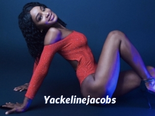 Yackelinejacobs