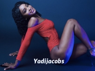 Yadijacobs