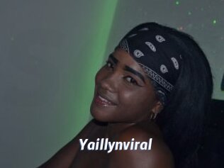 yaillynviral Sexe amateur contributions