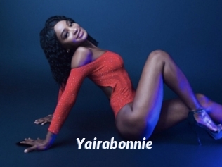 Yairabonnie