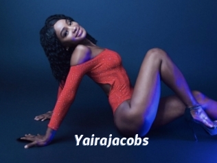 yairajacobs Sexe amateur contributions