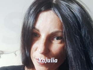 yajulia Sexe amateur contributions