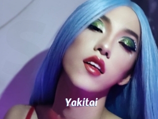 yakitai Sexe amateur contributions