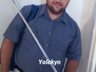 yalakyn Sexe amateur contributions