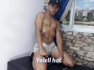 yalell_hot Sexe amateur contributions