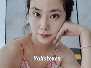 yalisteven Sexe amateur contributions