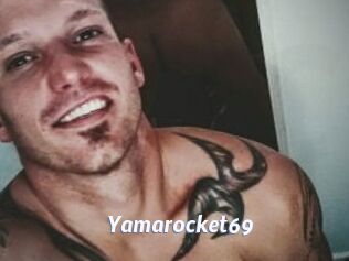 Yamarocket69