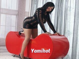 yamihot Sexe amateur contributions