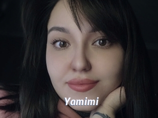 Yamimi