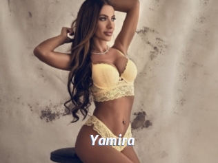yamira Sexe amateur contributions