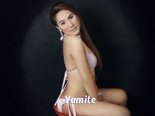 yamite Sexe amateur contributions