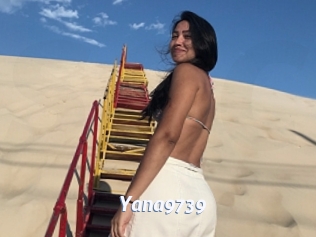 Yana9739